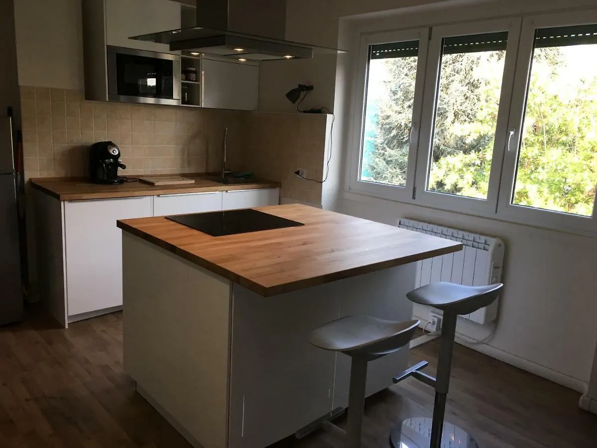 Tagiura Home Milan